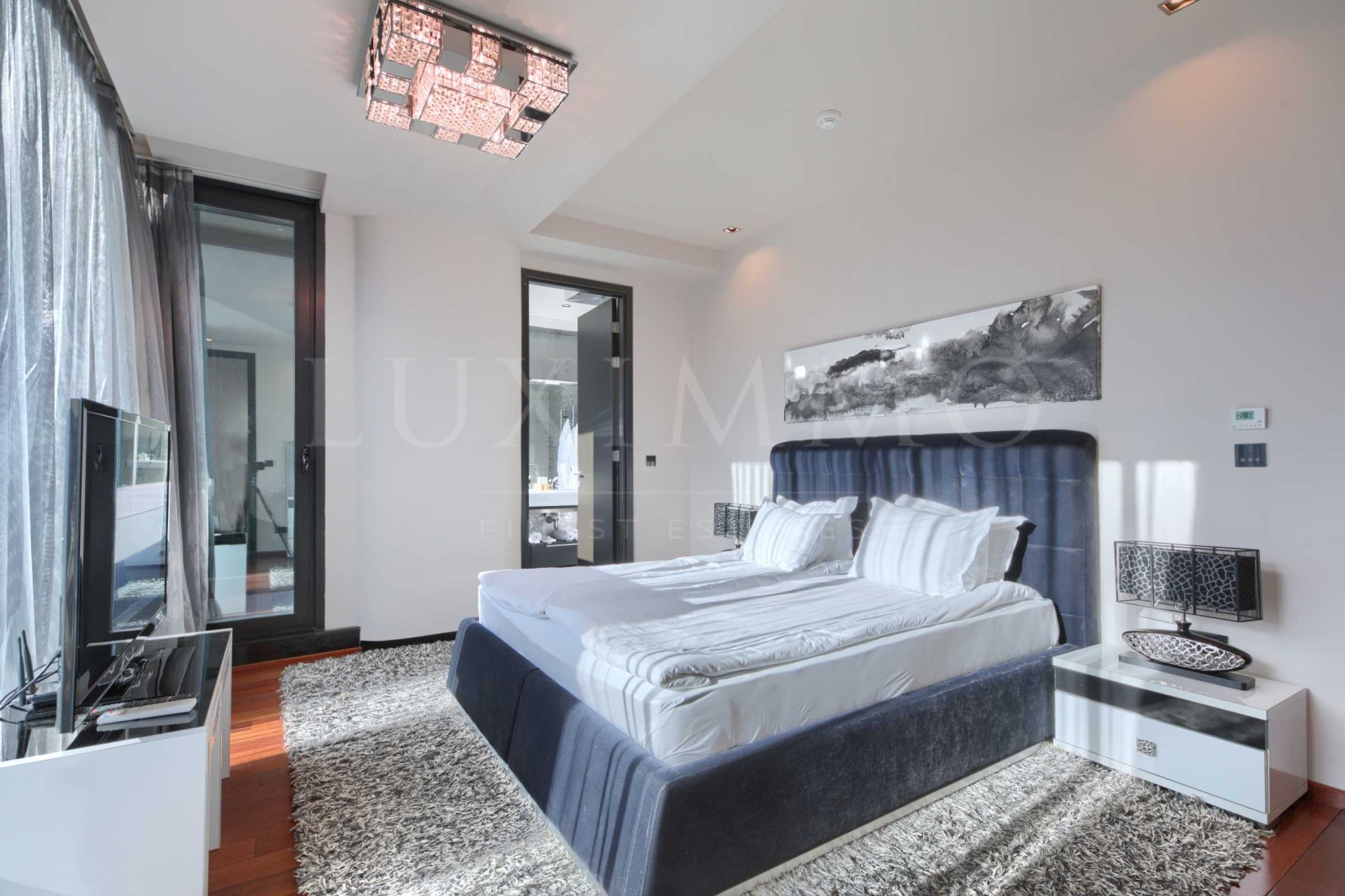 Продава 4-СТАЕН | Imot.bg — изображение 8