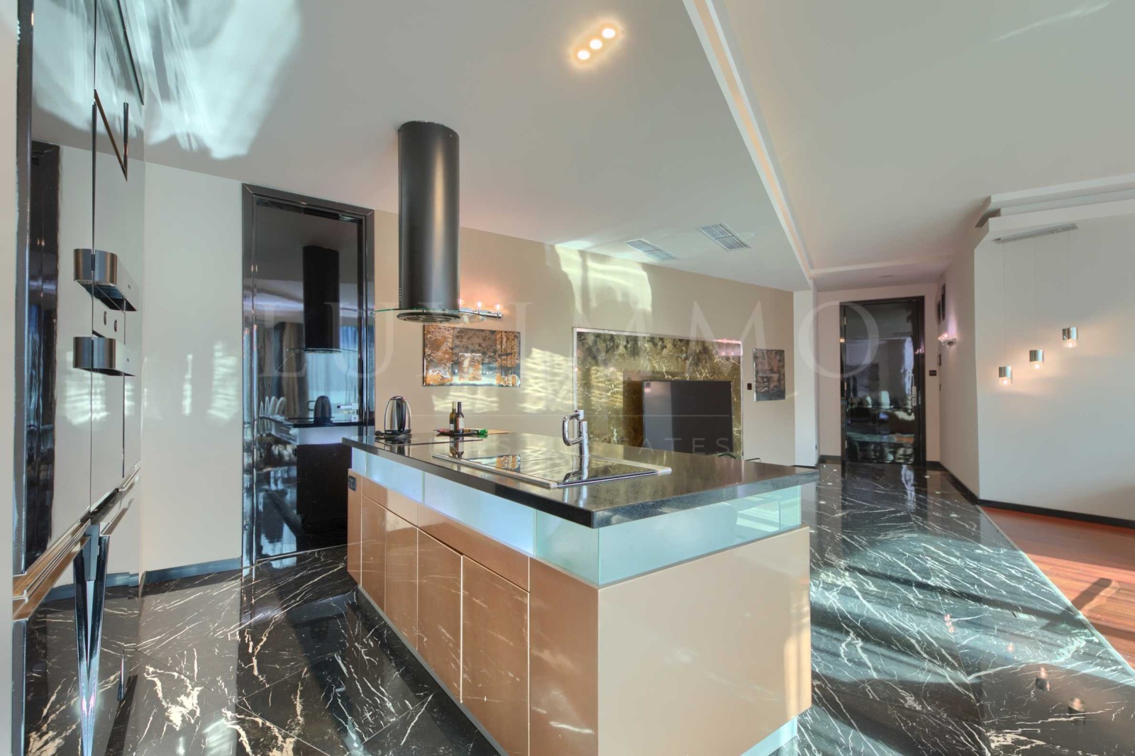 Продава 4-СТАЕН | Imot.bg — изображение 7