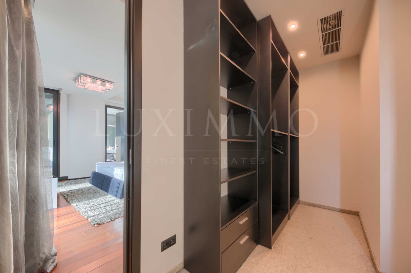 Продава 4-СТАЕН | Imot.bg — изображение 12