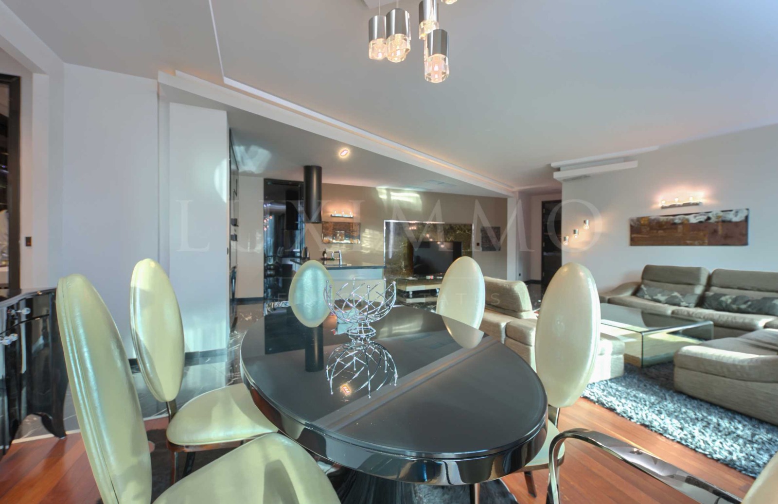 Продава 4-СТАЕН | Imot.bg — изображение 6