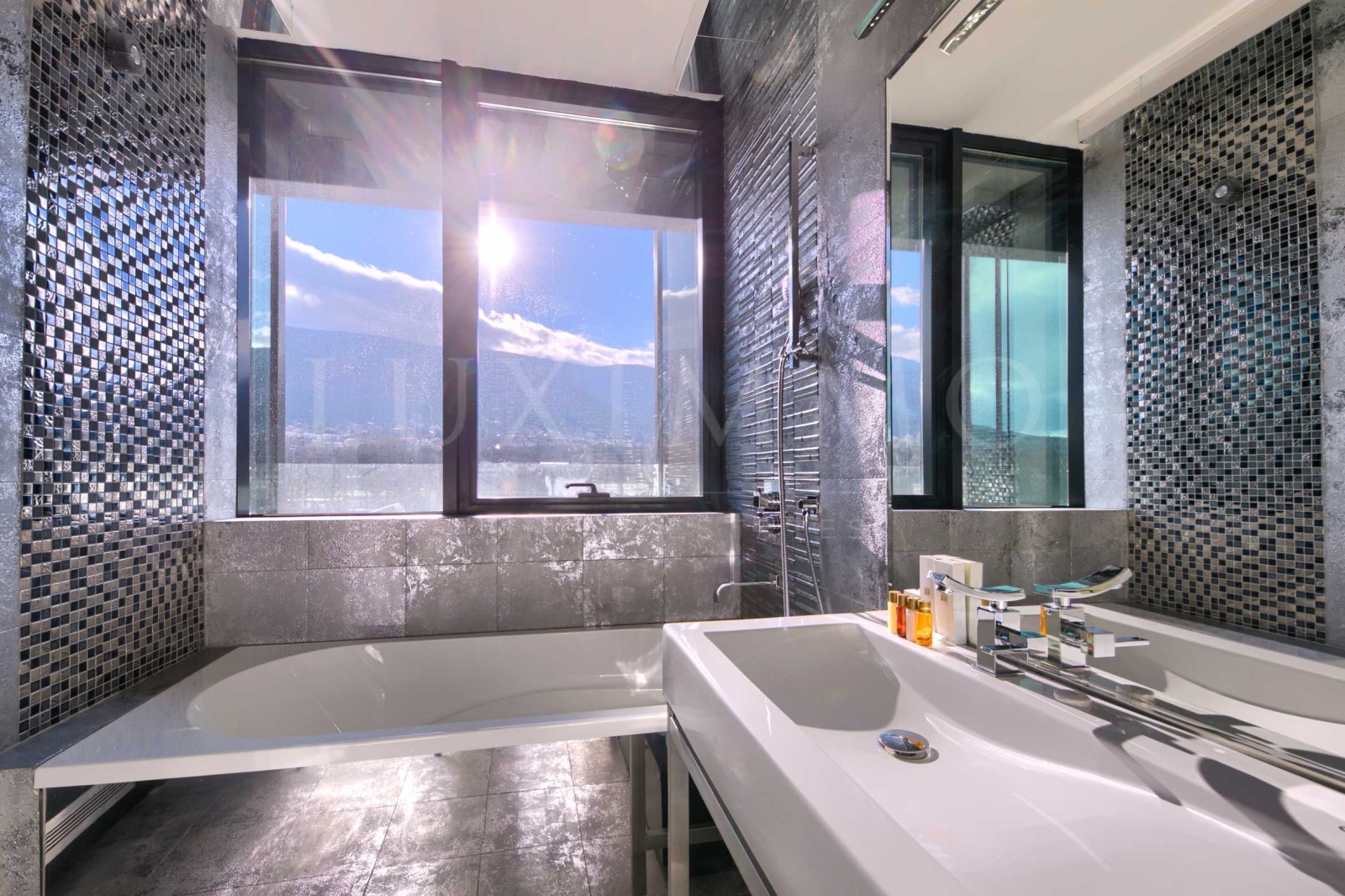 Продава 4-СТАЕН | Imot.bg — изображение 10