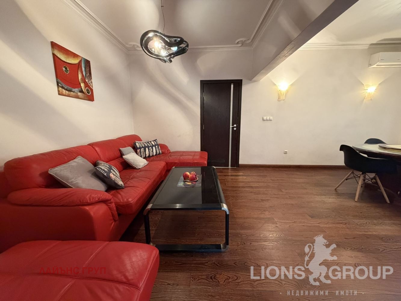 ������� 4-����� | Imot.bg � ����������� 2