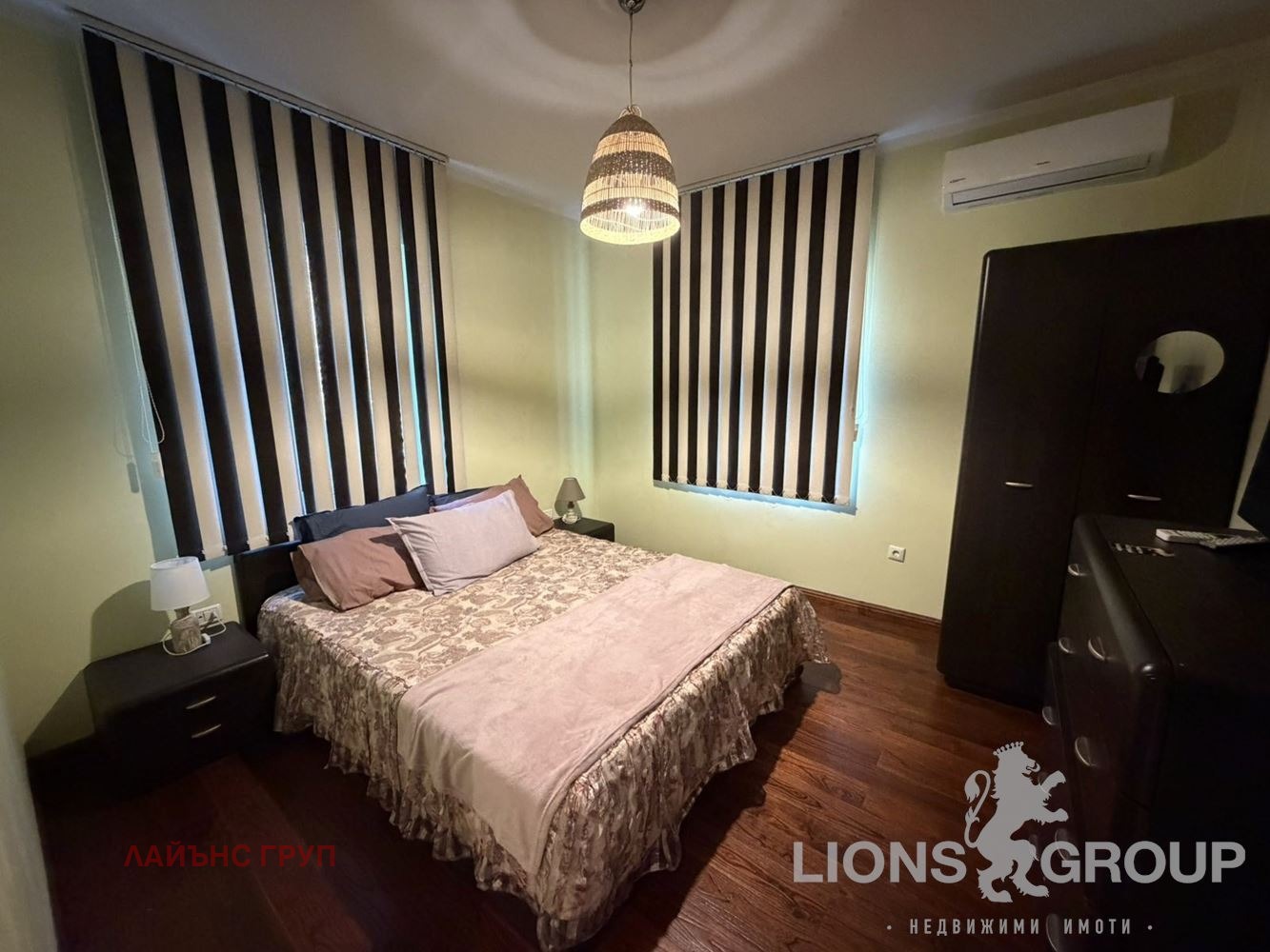 ������� 4-����� | Imot.bg � ����������� 9