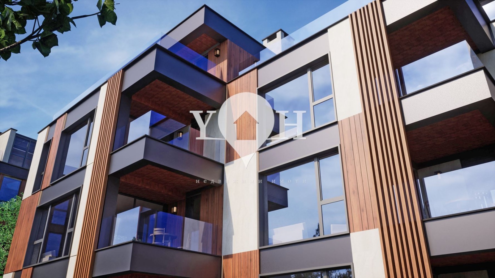 ������� 4-����� | Imot.bg � ����������� 9
