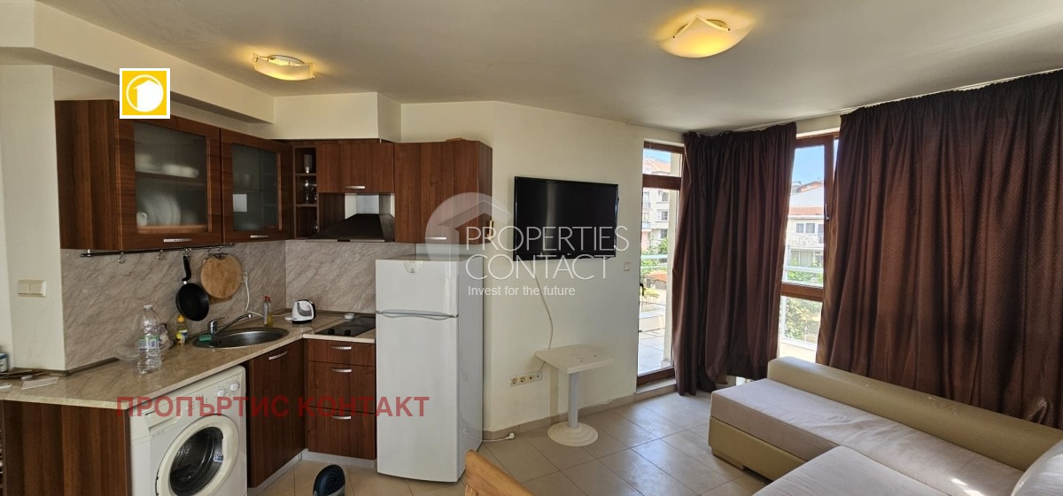 ������� ������� | Imot.bg � ����������� 3
