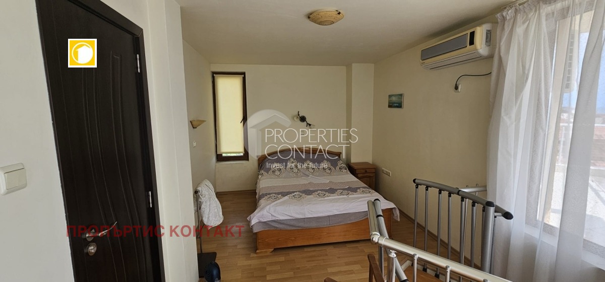 ������� ������� | Imot.bg � ����������� 11