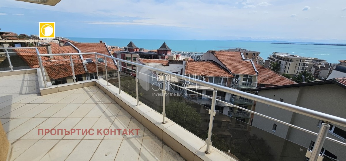 ������� ������� | Imot.bg � ����������� 1