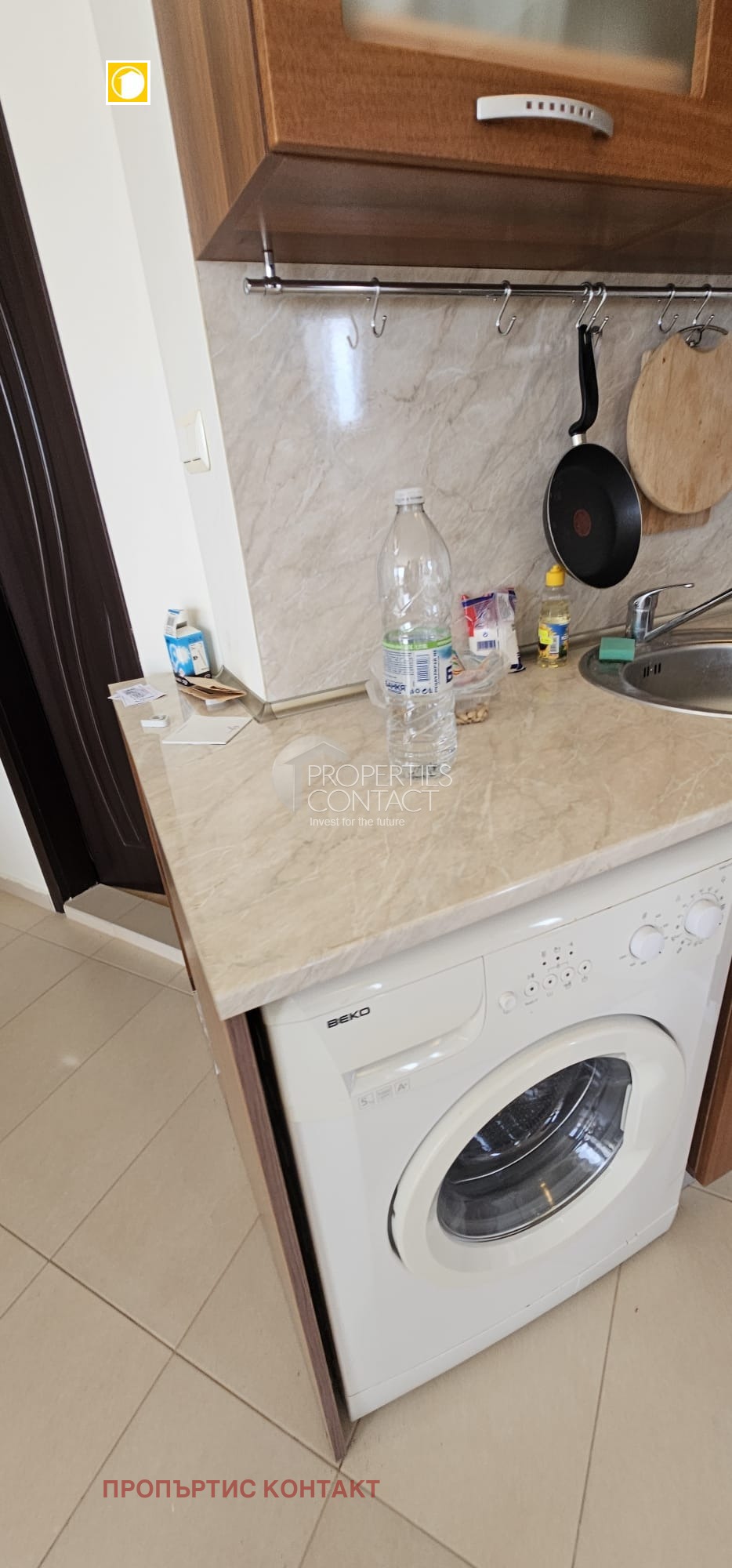 ������� ������� | Imot.bg � ����������� 15