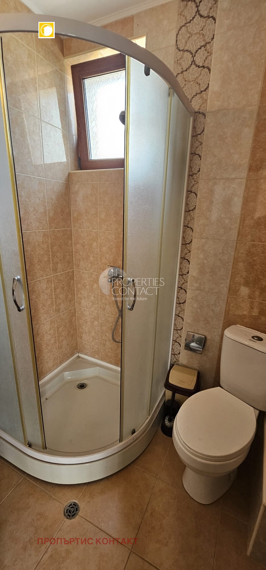 ������� ������� | Imot.bg � ����������� 17