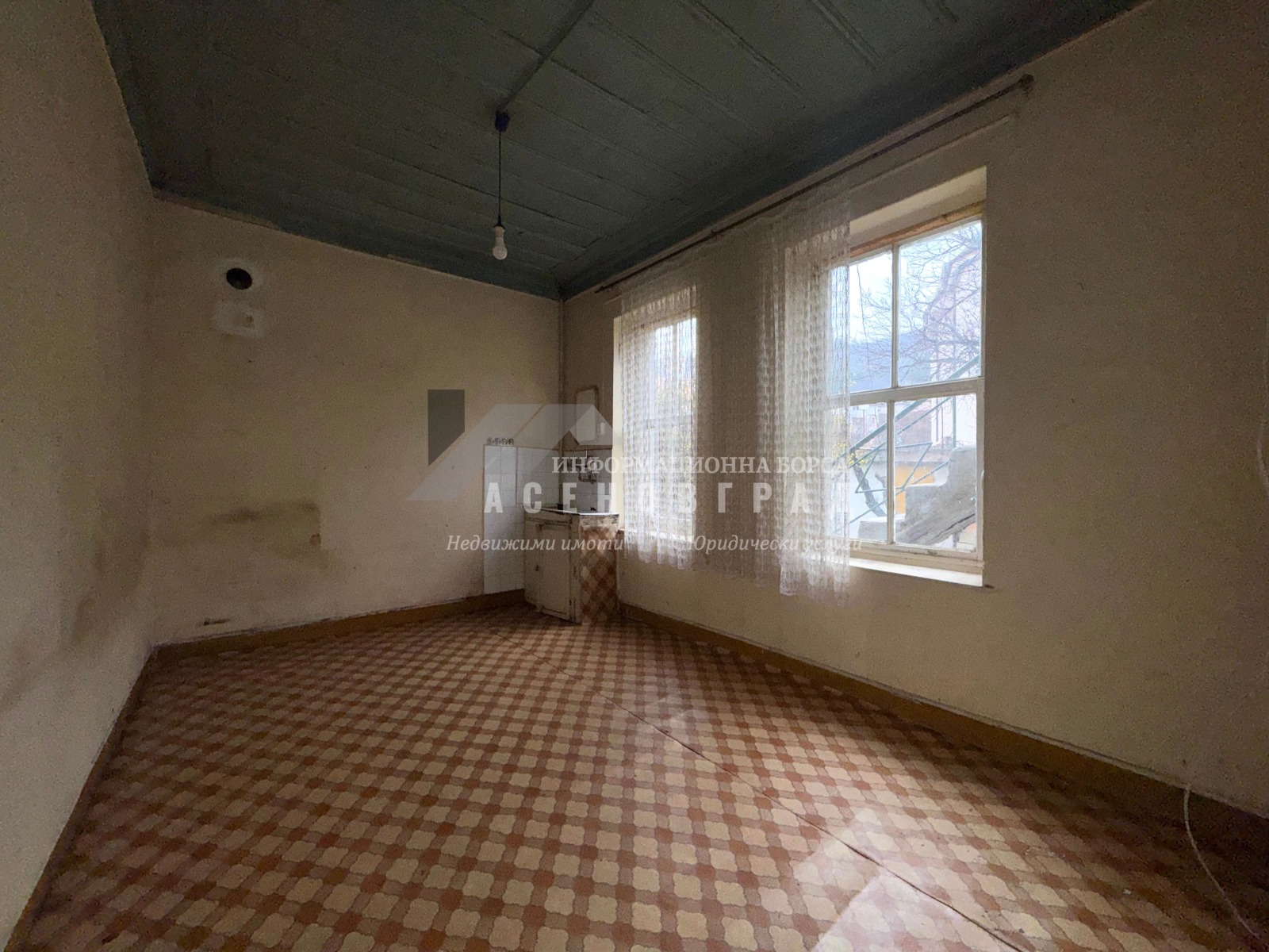 ������� ���� �� ���� | Imot.bg � ����������� 6