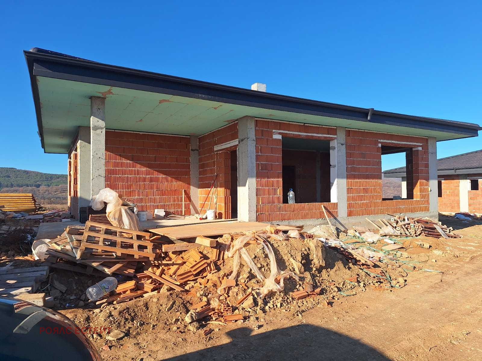 Продава КЪЩА | Imot.bg — изображение 6