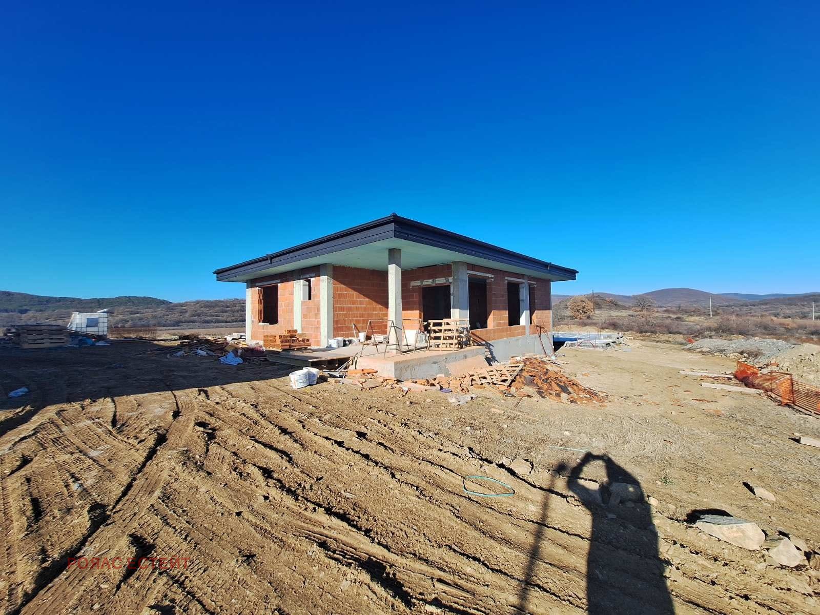 Продава КЪЩА | Imot.bg — изображение 3