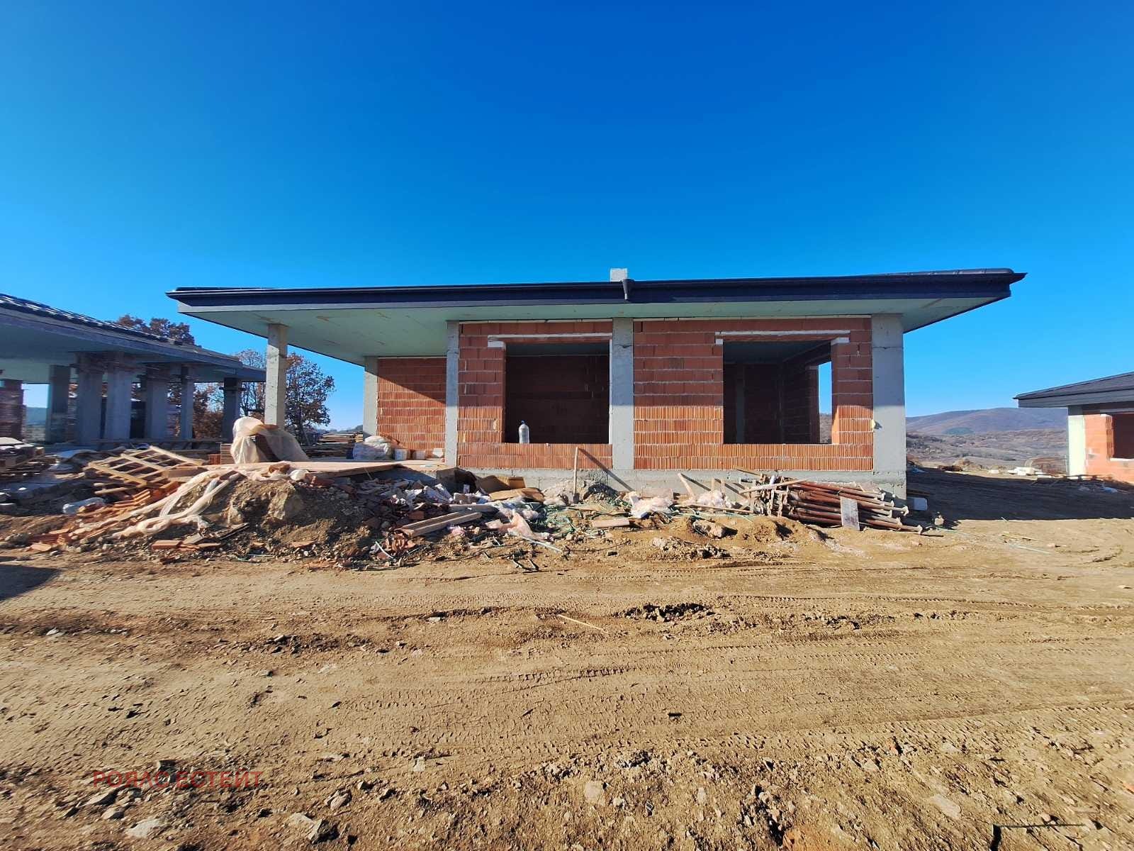 Продава КЪЩА | Imot.bg — изображение 5