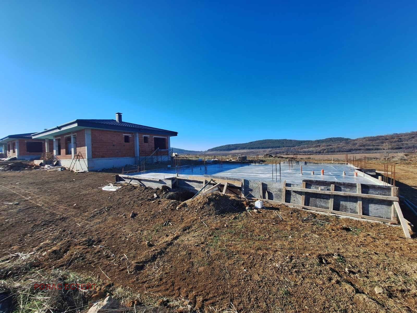 Продава КЪЩА | Imot.bg — изображение 8