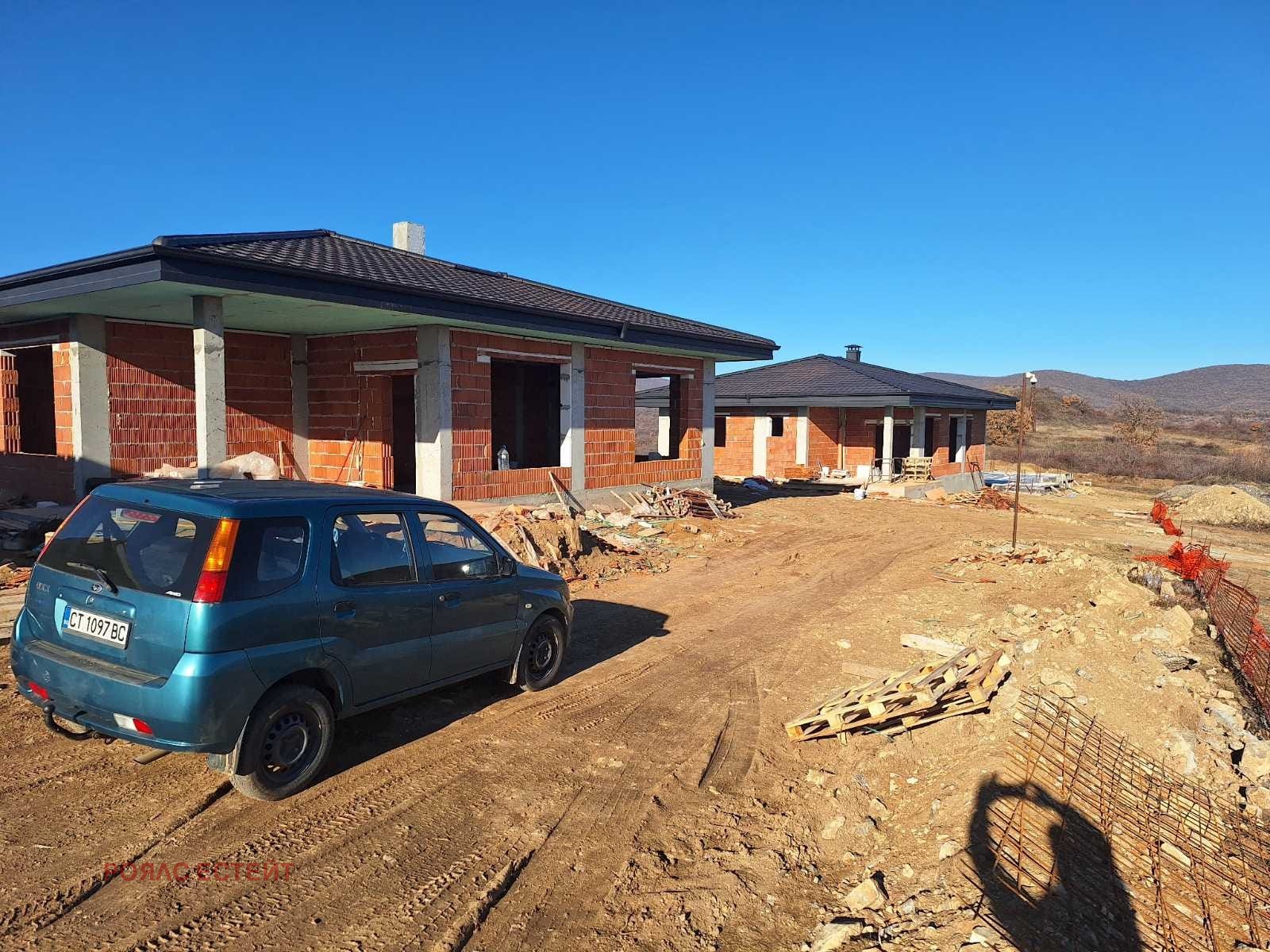 Продава КЪЩА | Imot.bg — изображение 7