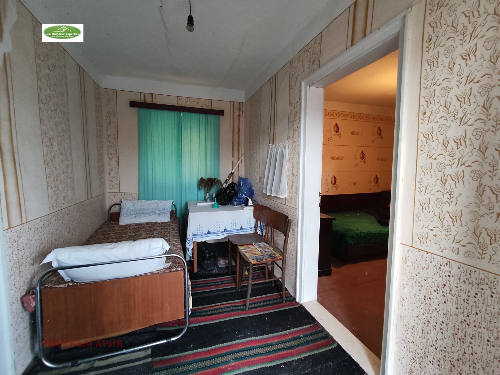 Продава КЪЩА | Imot.bg — изображение 8