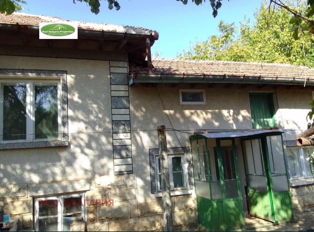 Продава КЪЩА | Imot.bg — изображение 16