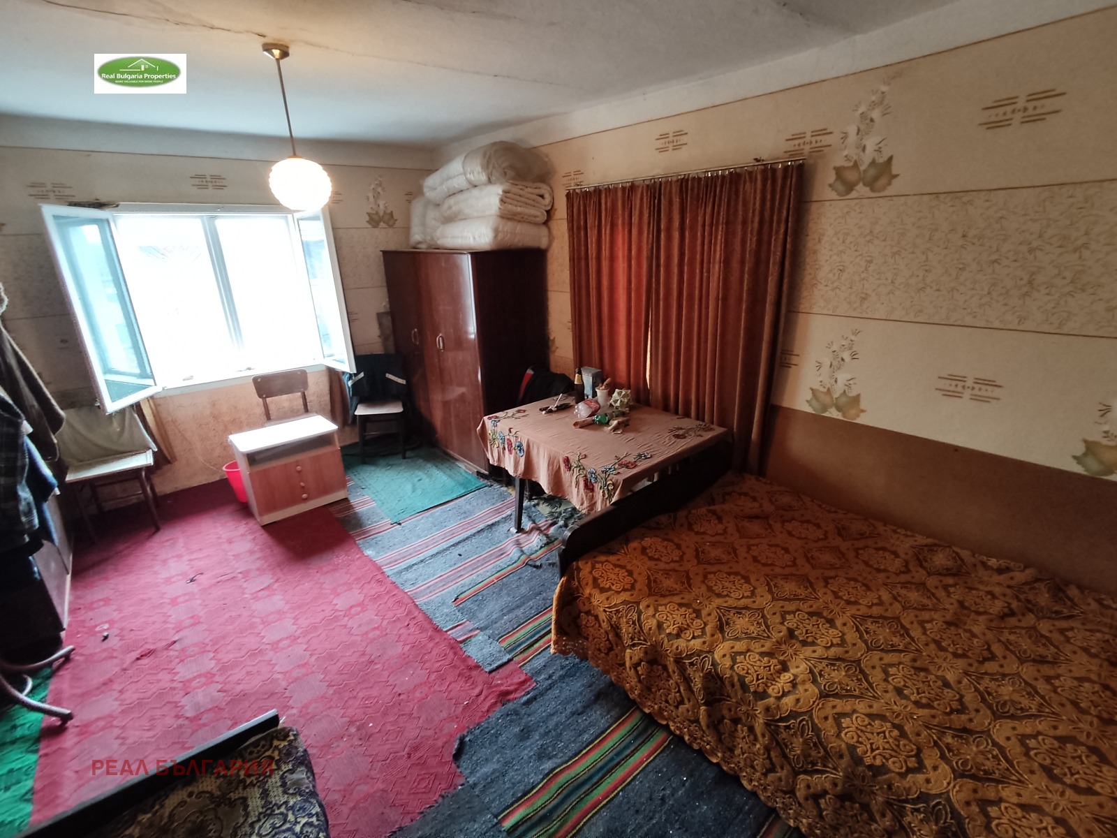 Продава КЪЩА | Imot.bg — изображение 3