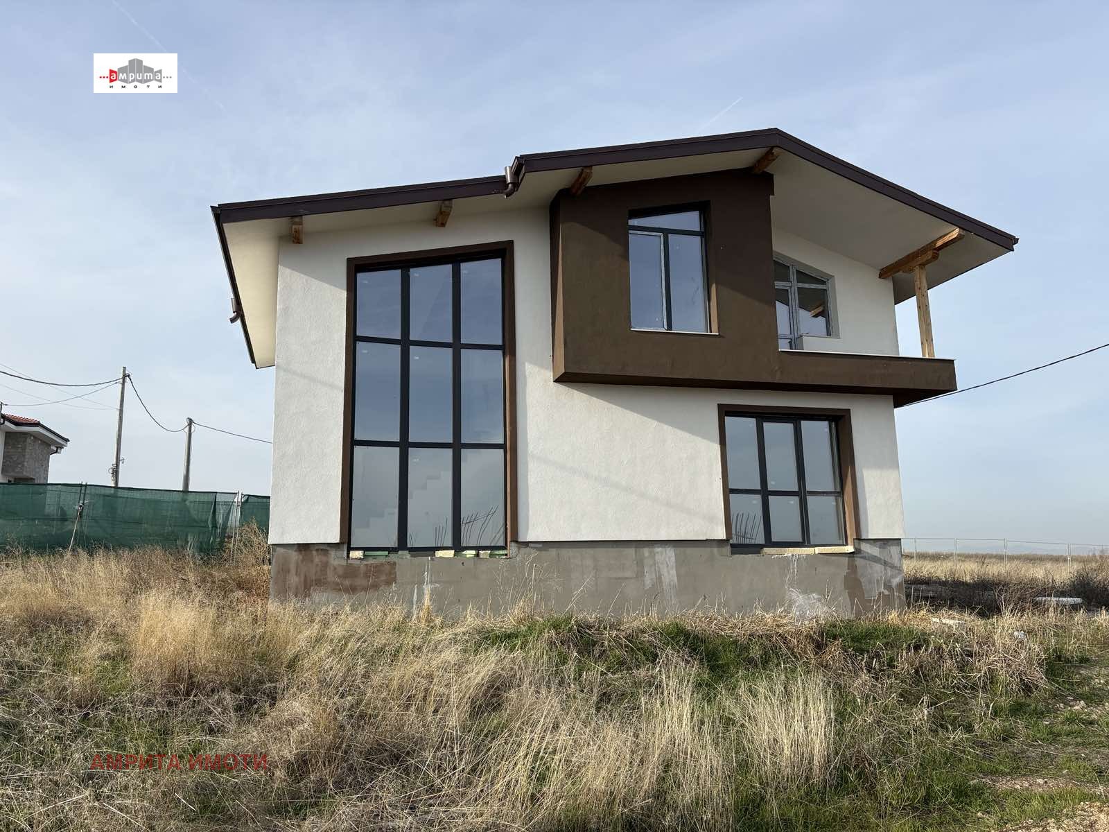 ������� ���� | Imot.bg � ����������� 1