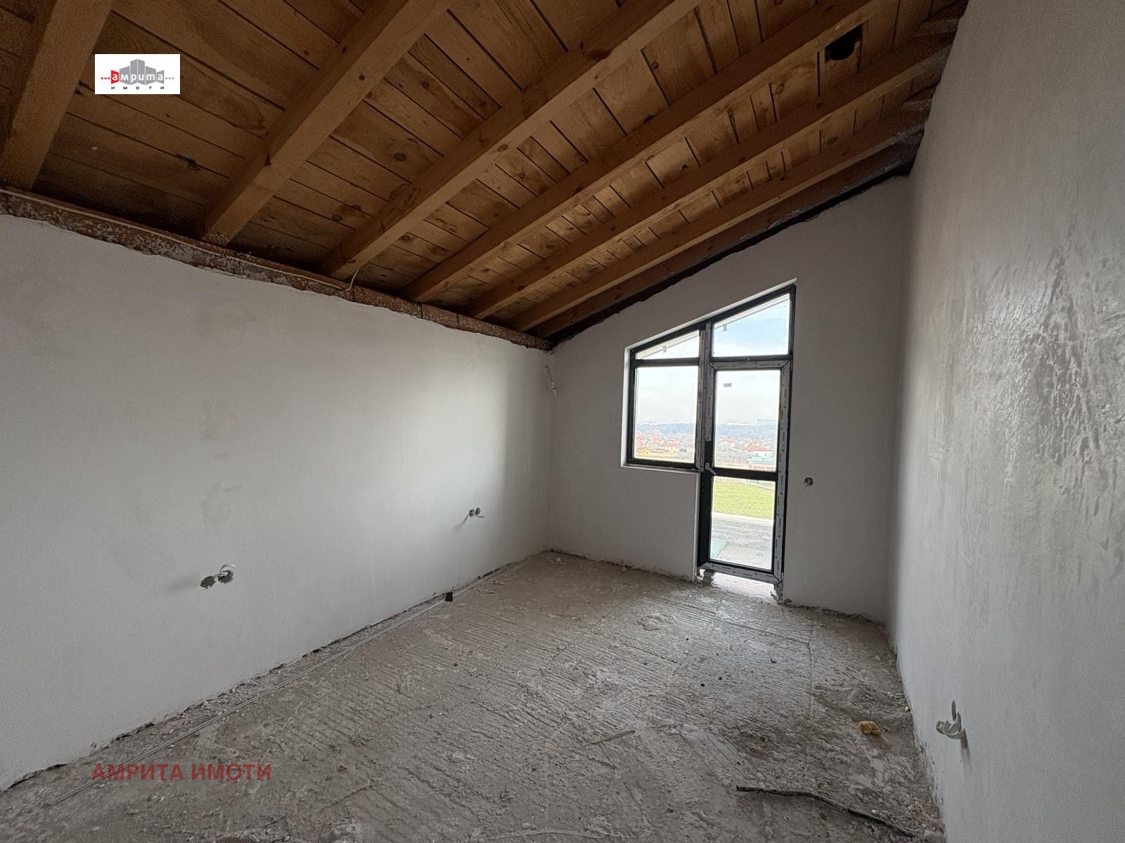 ������� ���� | Imot.bg � ����������� 9