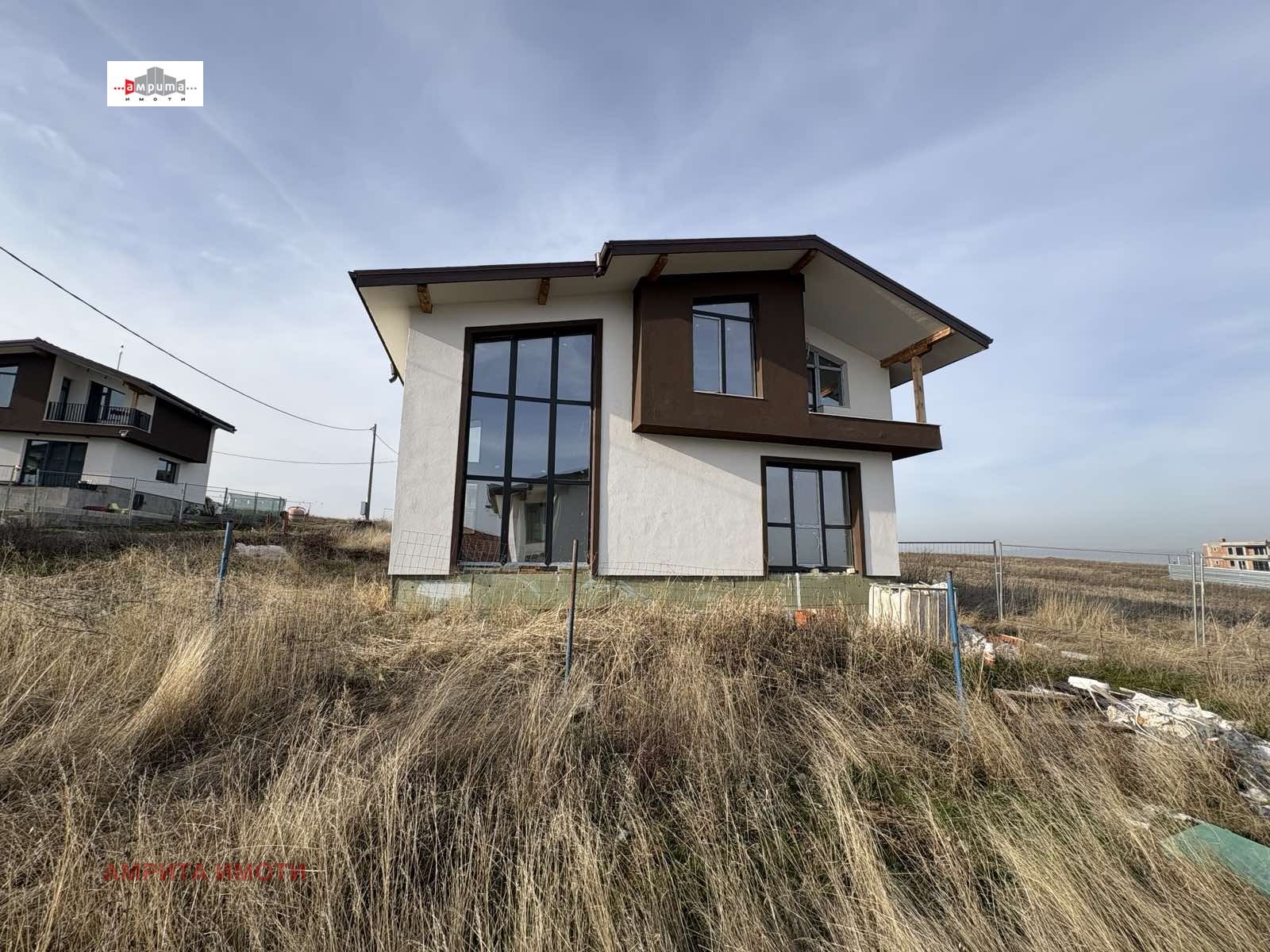 ������� ���� | Imot.bg � ����������� 2