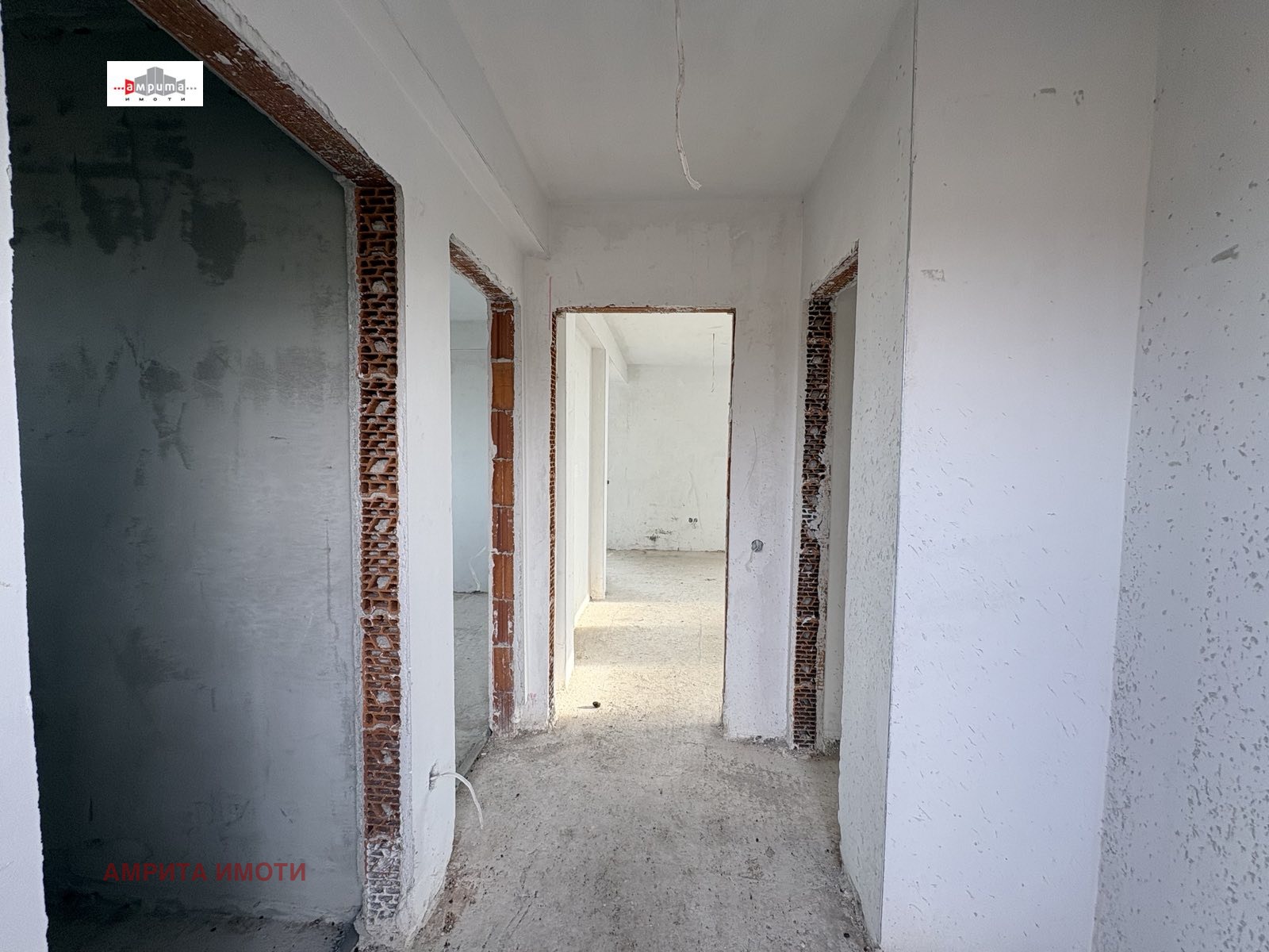 ������� ���� | Imot.bg � ����������� 7