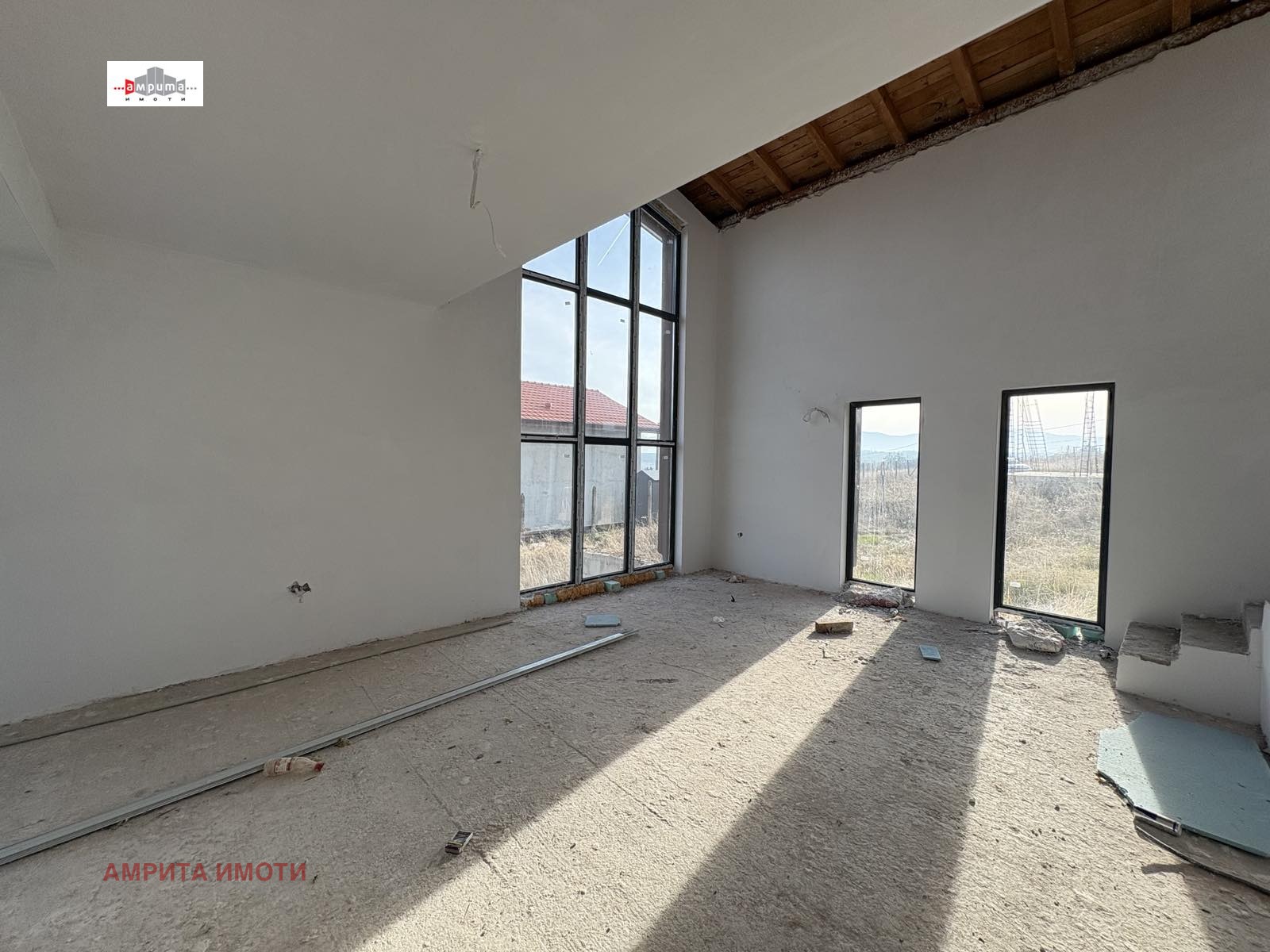 ������� ���� | Imot.bg � ����������� 5