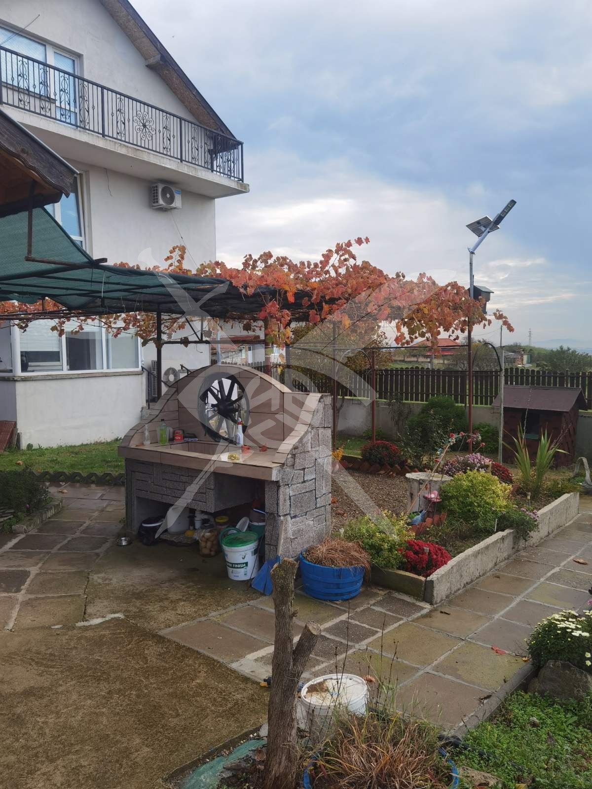 ������� ���� | Imot.bg � ����������� 5