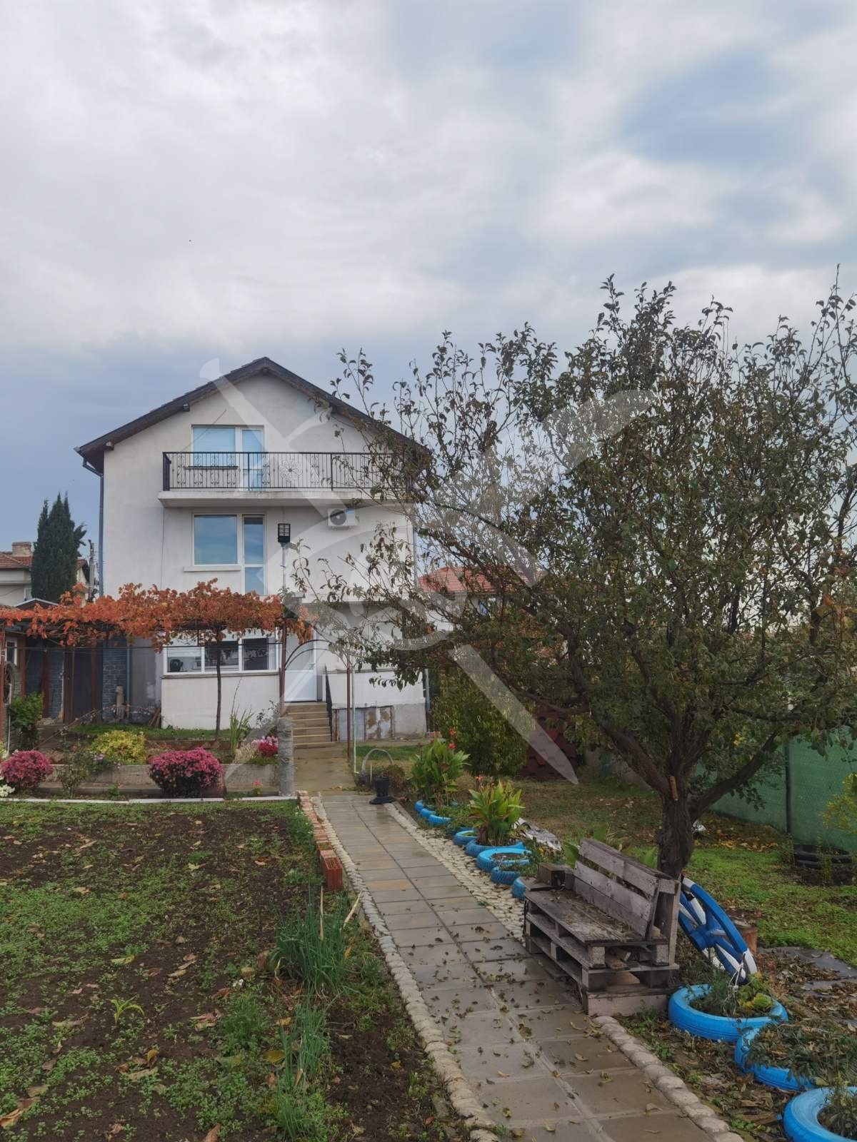 ������� ���� | Imot.bg � ����������� 3