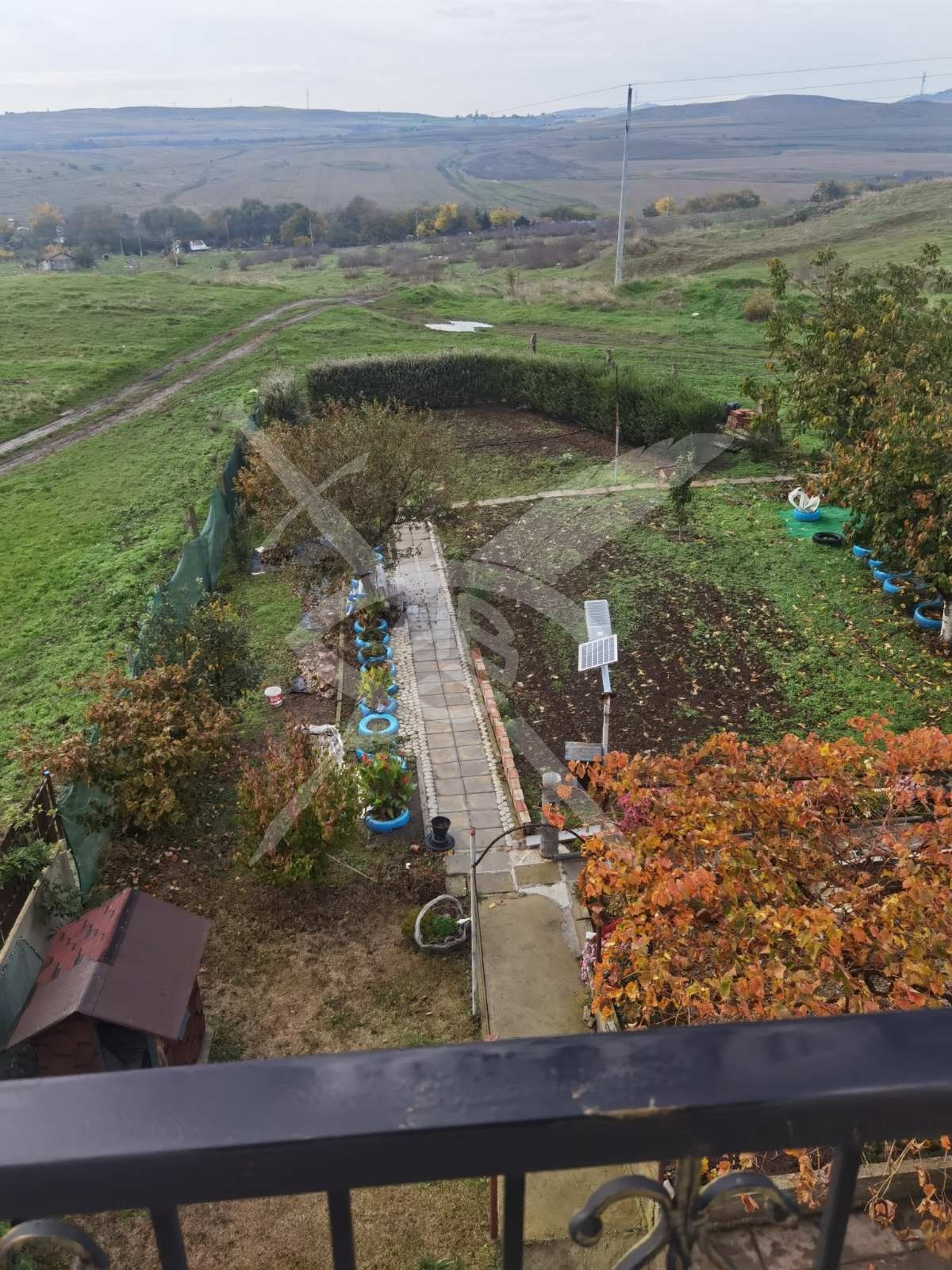 ������� ���� | Imot.bg � ����������� 4