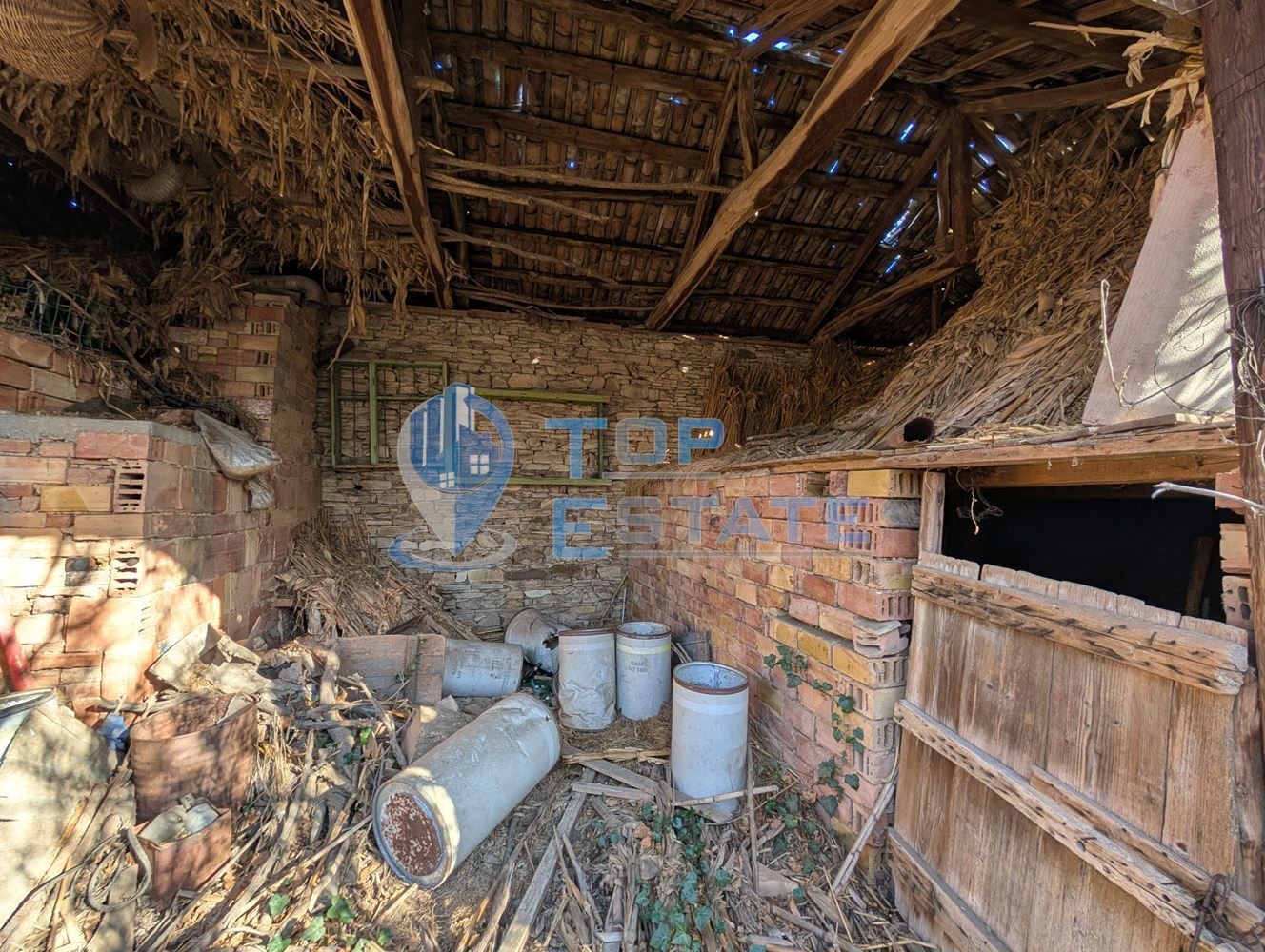 ������� ���� | Imot.bg � ����������� 11