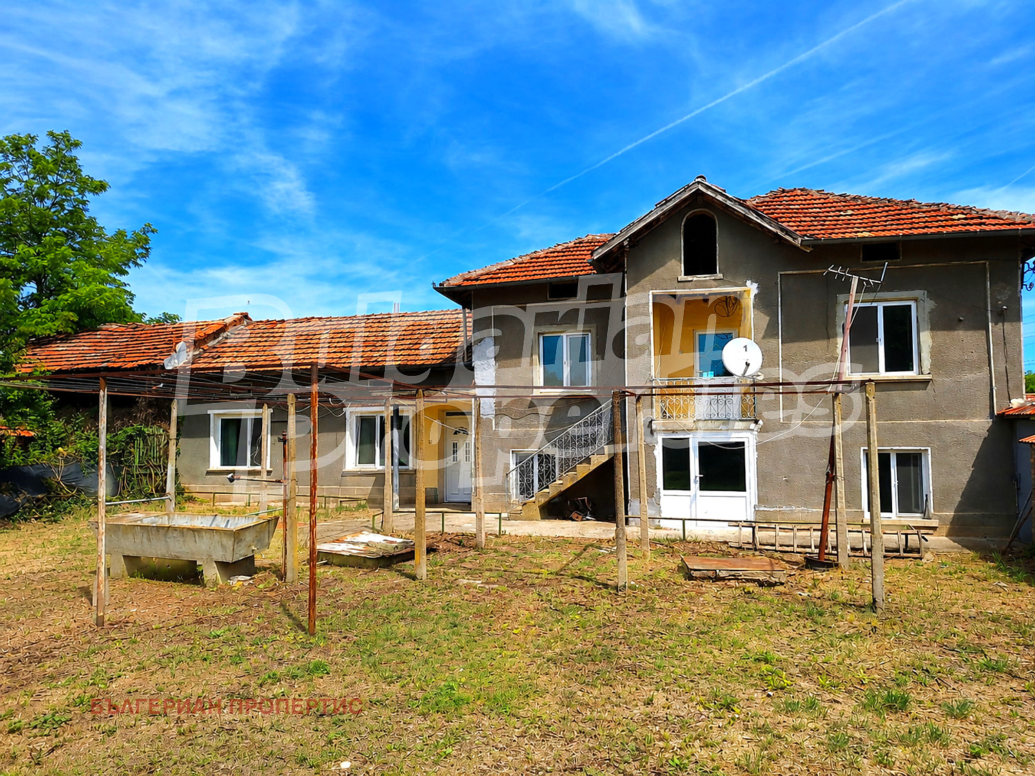 ������� ���� | Imot.bg � ����������� 1