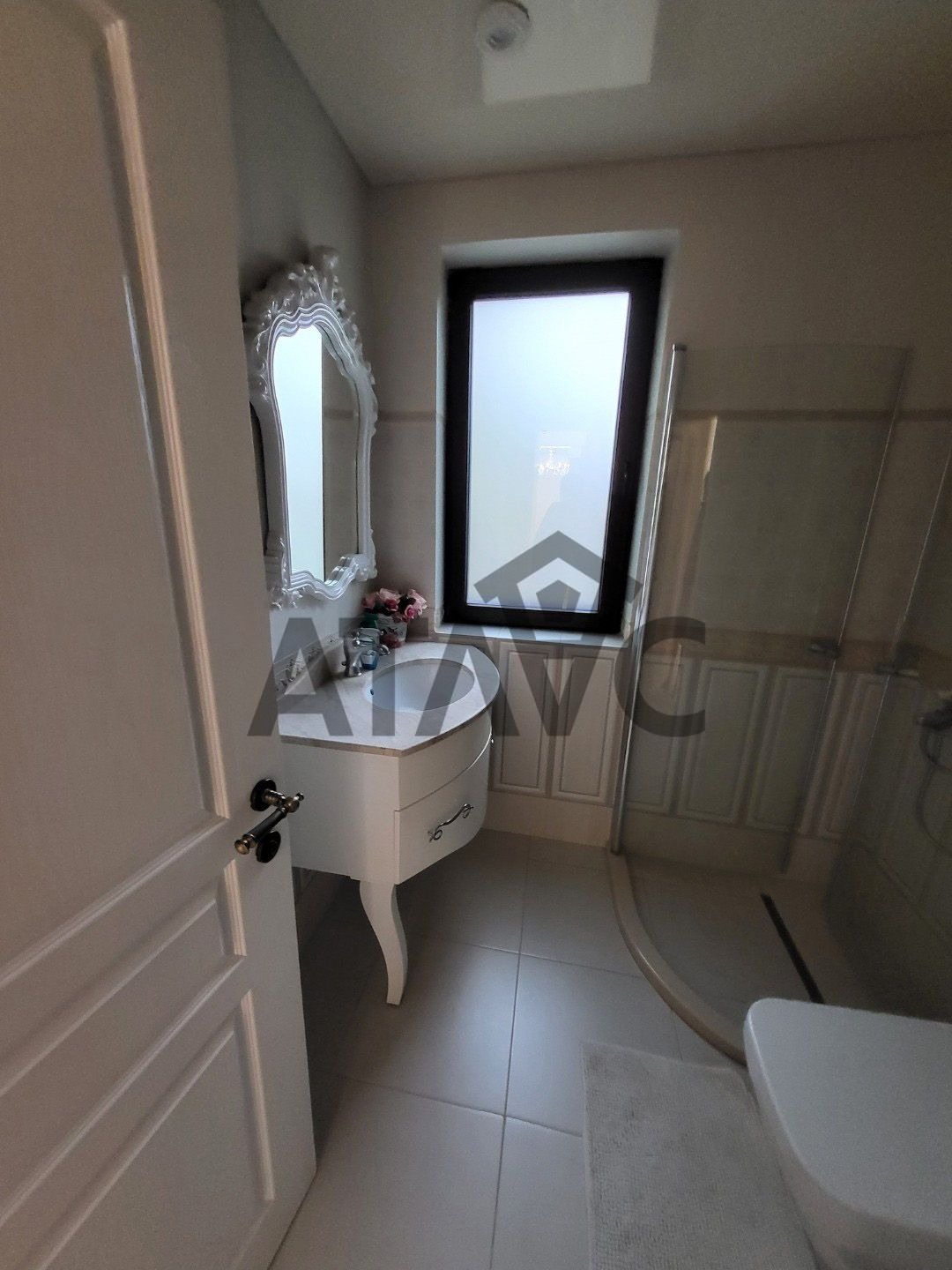 ������� ���� | Imot.bg � ����������� 12