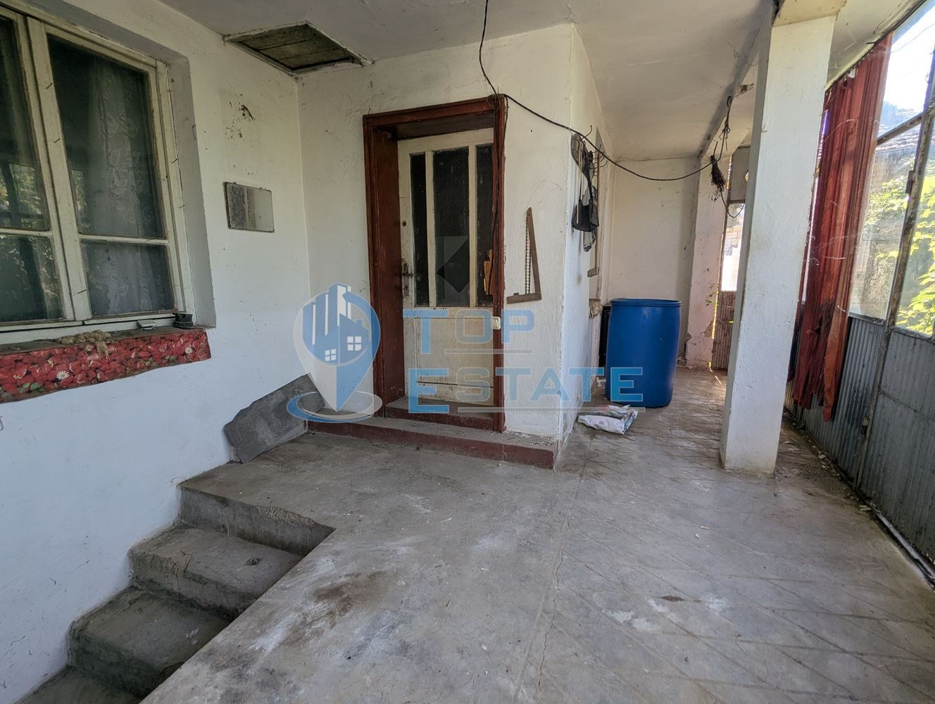 ������� ���� | Imot.bg � ����������� 12