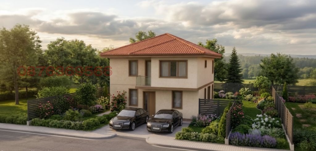 ������� ���� | Imot.bg � ����������� 10