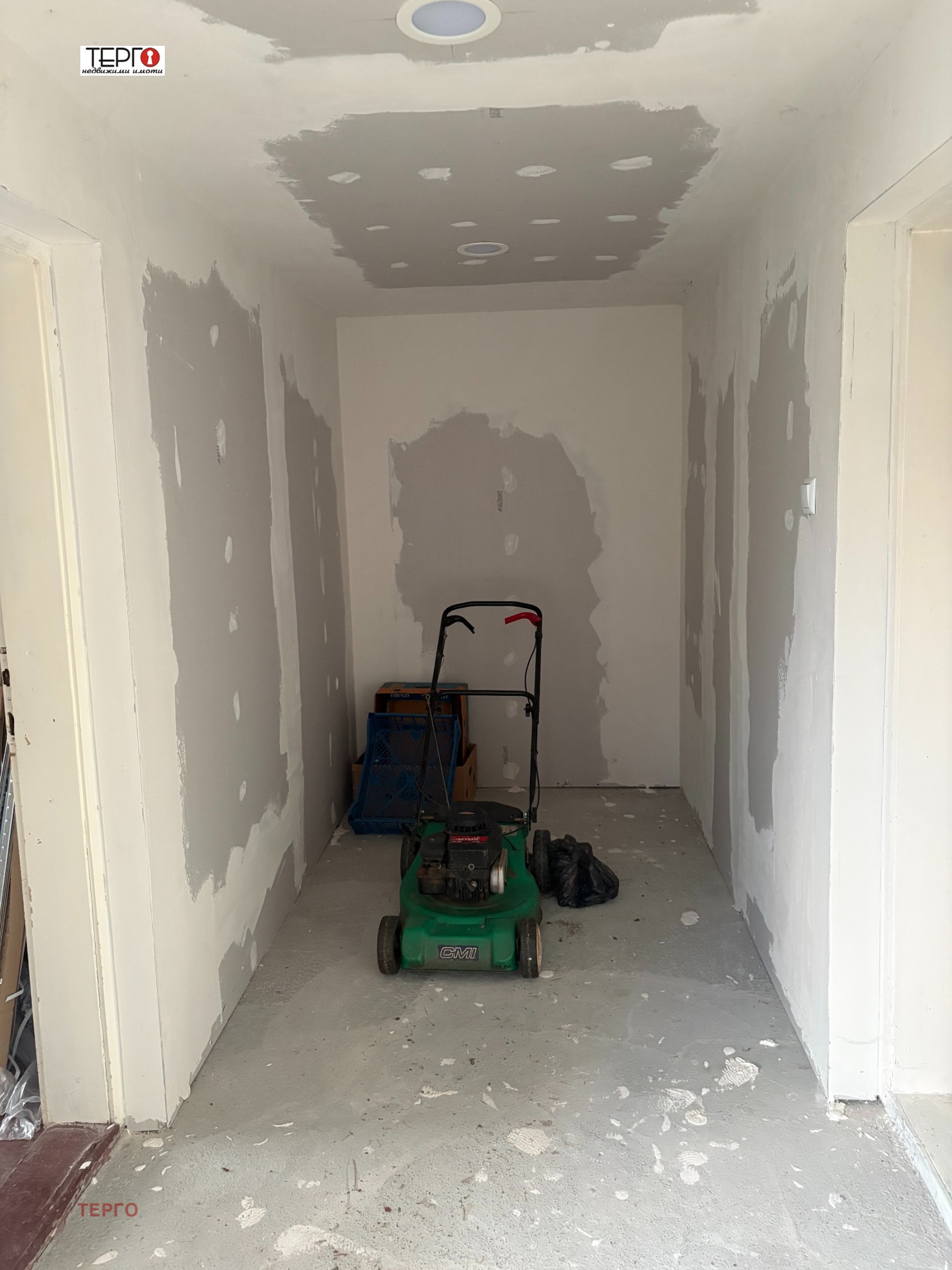 ������� ���� | Imot.bg � ����������� 15