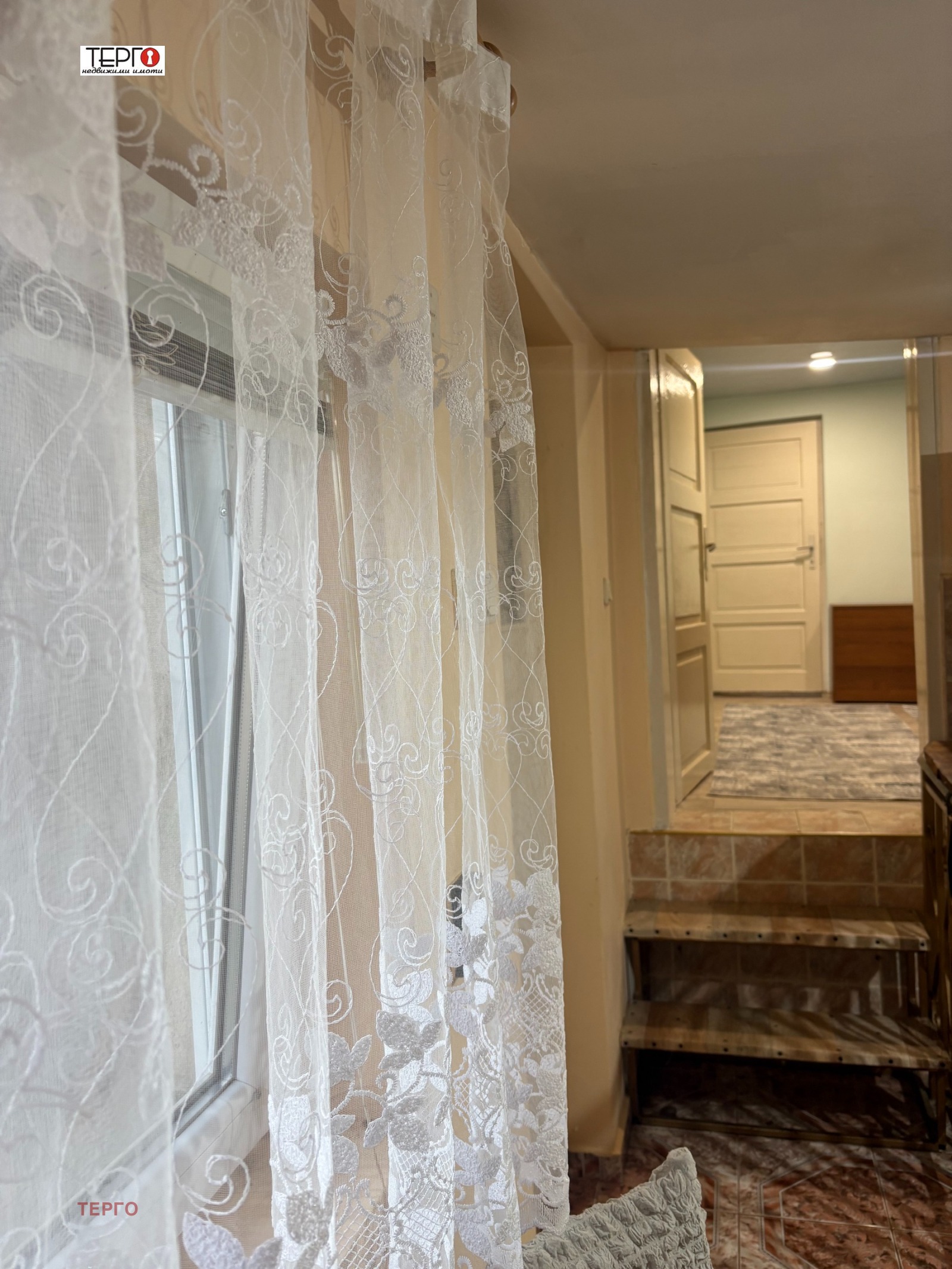 ������� ���� | Imot.bg � ����������� 10