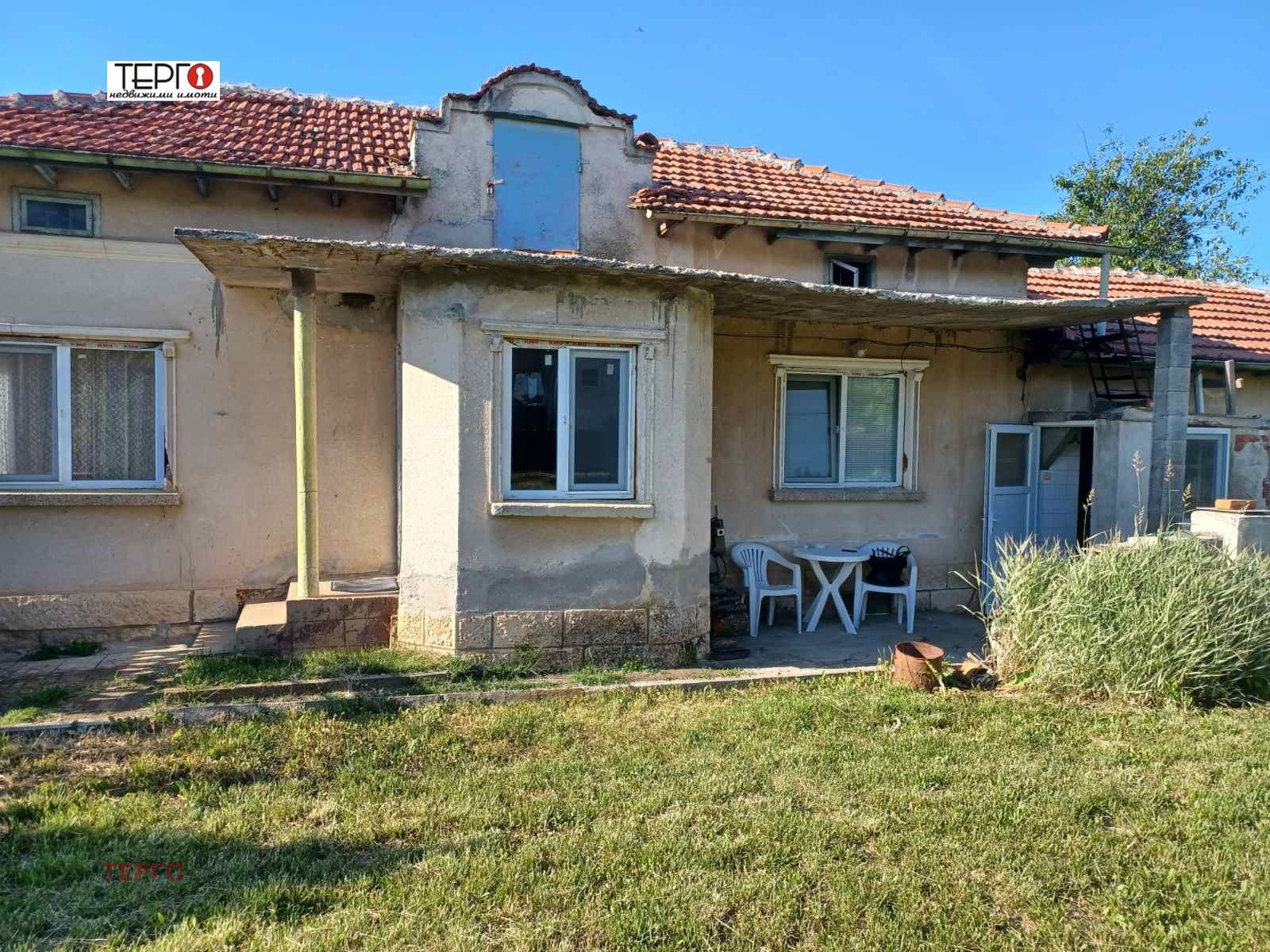 ������� ���� | Imot.bg � ����������� 3