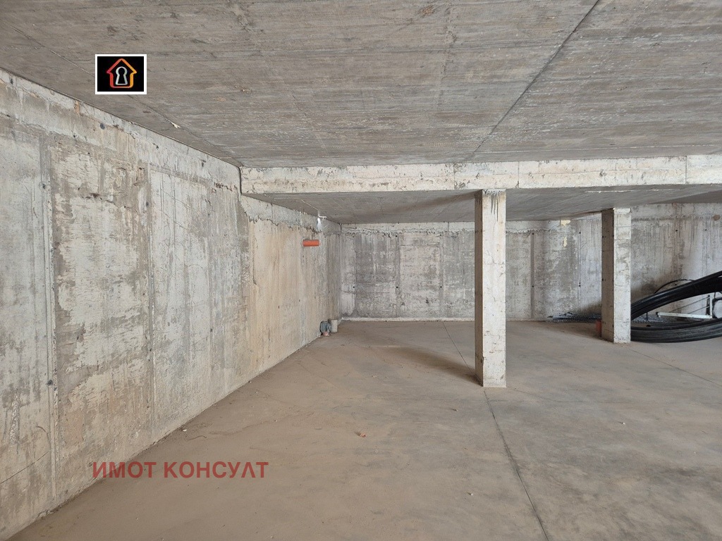 ������� ���������� | Imot.bg � ����������� 1