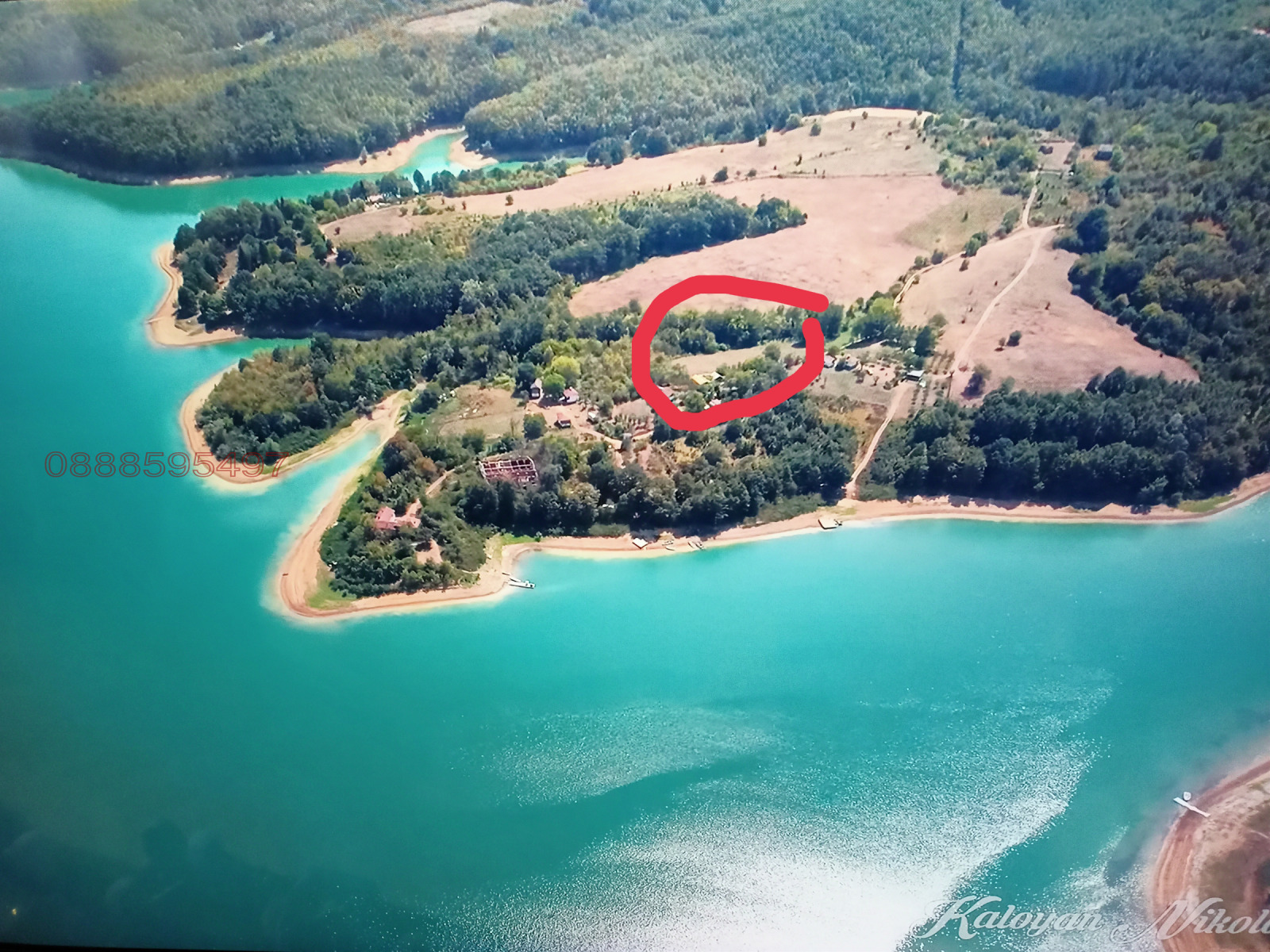 ������� ������ | Imot.bg � ����������� 12