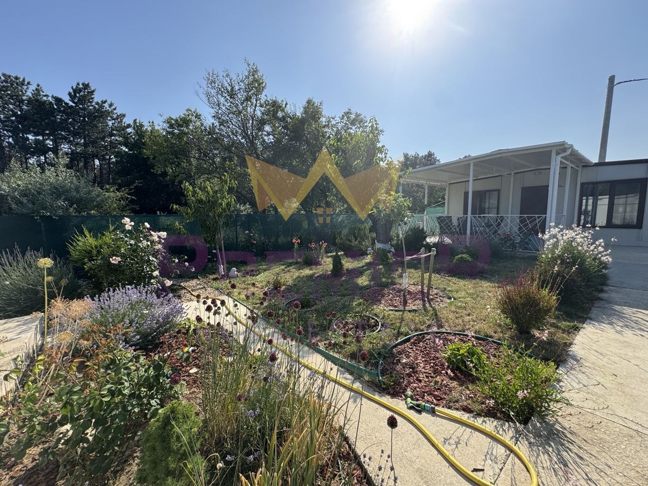 ������� ������ | Imot.bg � ����������� 1