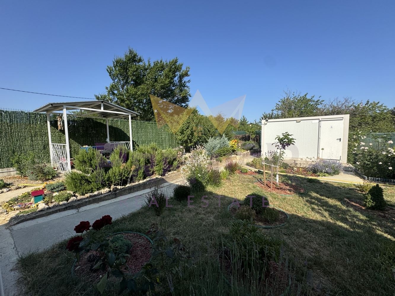 ������� ������ | Imot.bg � ����������� 9