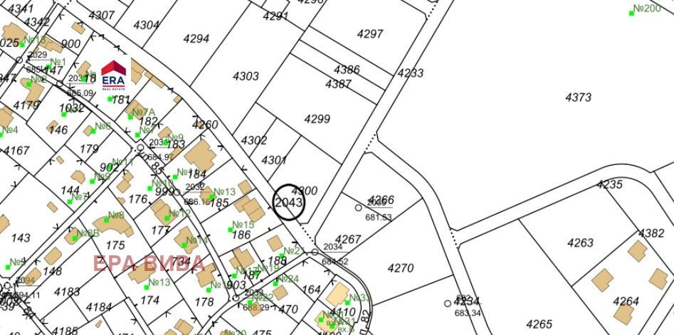 ������� ������ | Imot.bg � ����������� 4