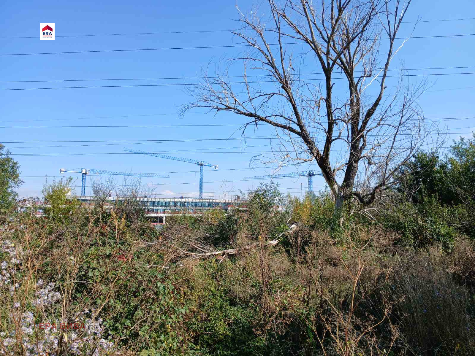 ������� ������ | Imot.bg � ����������� 3