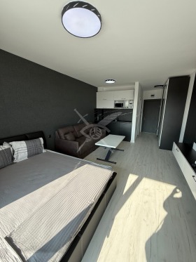 ������� 1-����� | Imot.bg � ����� ������ 2