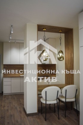 ������� 1-����� | Imot.bg � ����� ������ 3