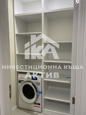 ������� 1-����� | Imot.bg � ����� ������ 11