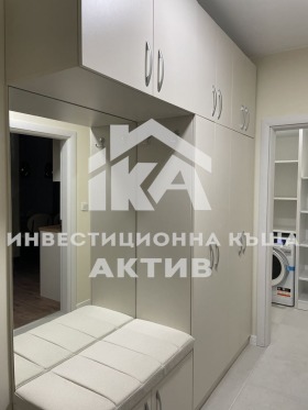 ������� 1-����� | Imot.bg � ����� ������ 10