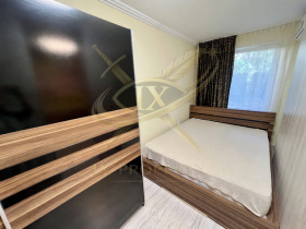 ������� 1-����� | Imot.bg � ����� ������ 5