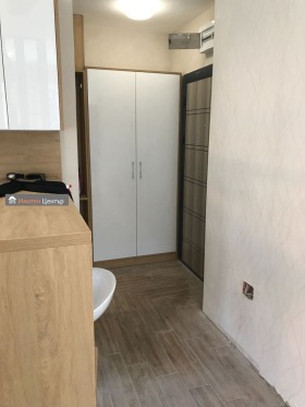 ������� 1-����� | Imot.bg � ����� ������ 10